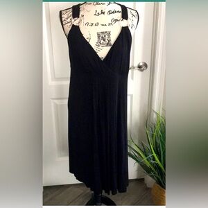 International Concepts I.N.C. Dress